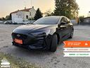 ford-focus-4-serie-focus-1-0-ecoboost-hybrid-1-