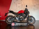 honda-cb-650-r-2026