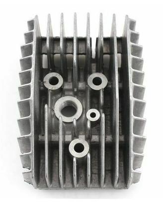 Testa cilindro Gilera CBA SS e TREND 307848 o 1660