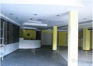 Negozio Vignanello [A4347220]