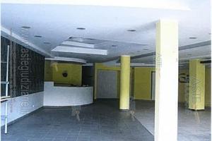 Negozio Vignanello [A4347220]