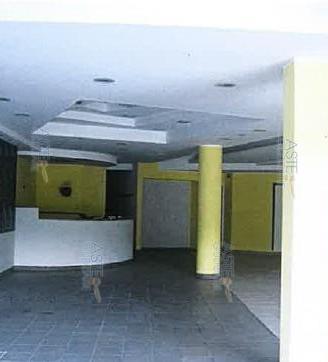 Negozio Vignanello [A4347220]