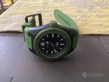 Orologio Brosway Icaro