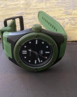 Orologio Brosway Icaro