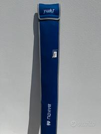 Yuki Saikou DSC A9