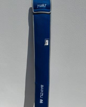 Yuki Saikou DSC A9