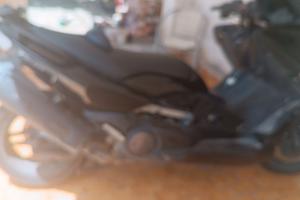 Tmax 2009