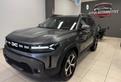 Dacia Duster ECO-G 100 CV Journey 230 al mese