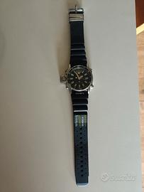 orologio