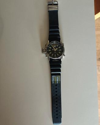 orologio