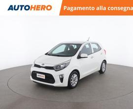KIA Picanto RK66775
