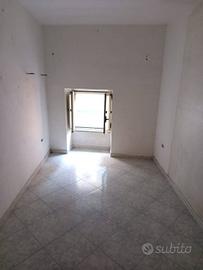 Appartamento di 80 m² con 2 locali a Boscoreale