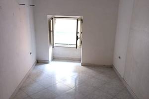 Appartamento di 80 m² con 2 locali a Boscoreale
