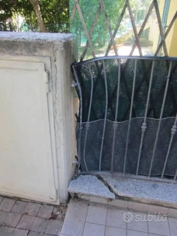 Appartamento – Villanova, Roncaglia - Vista 3