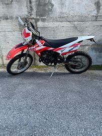 Beta 50 cc