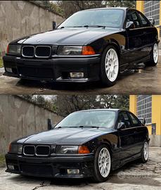 ? *servizio detailing auto professionale* ?