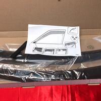 Deflettori Aria FARAD 12.215 - VW Passat (1980-198