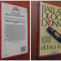 Ballata di .,.donna