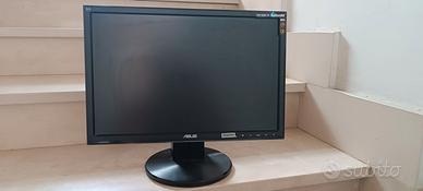 Schermo per PC
