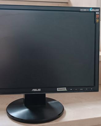 Schermo per PC
