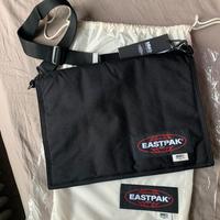 Borsa a tracolla MM6 Maison Margiela