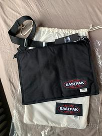 Borsa a tracolla MM6 Maison Margiela