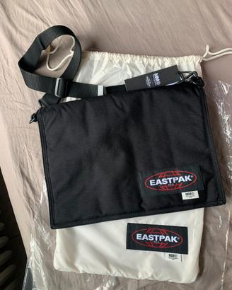 Borsa a tracolla MM6 Maison Margiela