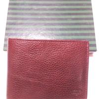 Portafoglio Vogue vintage