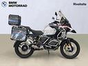 bmw-r-1250-gs-adventure-abs-my21