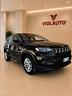jeep-compass-1-6-multijet-ii-2wd-longitude