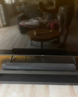 Soundbar samsung