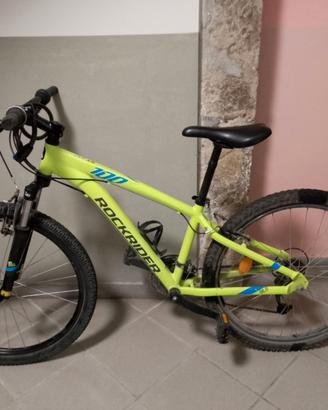 MTB diametro 26