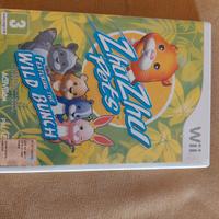 giochi nintendo wii