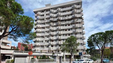 Appartamento - Bari