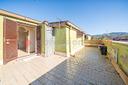 appartamento-roma-094vrg-
