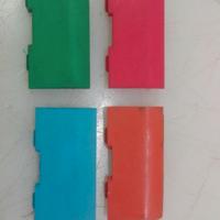 sportellini penny mangiadischi