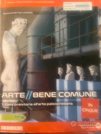 Arte e bene comune col 1