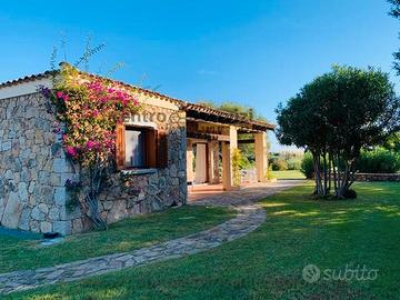 LAST MINUTE - Ultime disponibilità Agosto/Sett