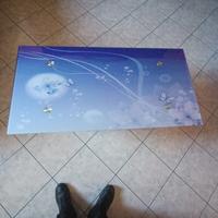 MOBILI CASA INVENDITA