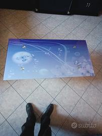 MOBILI CASA INVENDITA