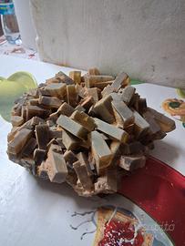 minerali sardegna sulcis