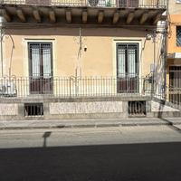 Appartamento Aci Castello [Cod. rif DR090VRG]