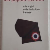 Rivoluzione francese 