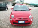 fiat-500-1-0-hybrid-sport-del-2021-km-52927-n-06