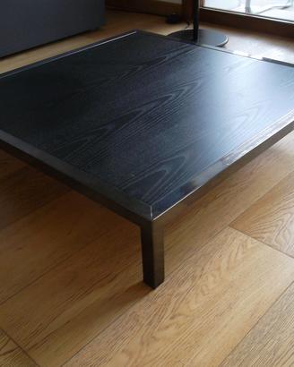 Tavolino da tè di design