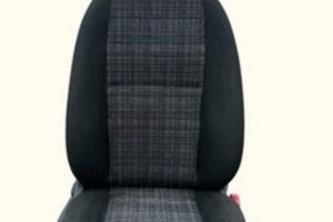 Sedile mercedes vito w477