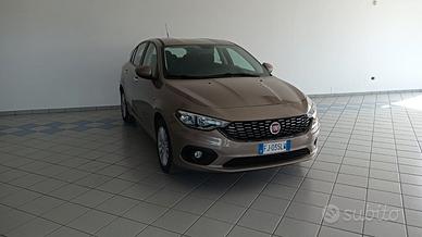 Fiat Tipo 1.3 Mjt S&S 5 porte Business