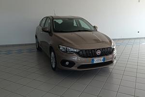 Fiat Tipo 1.3 Mjt S&S 5 porte Business