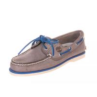 Timberland Barca Originali Nuove 40 6.5 7