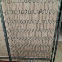 reti sdoppibili per letto matrimoniale